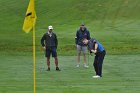 LAC Golf Open 2018  10th annual Wheaton Lyons Athletic Club (LAC) Golf Open Monday, August 13, 2018 at the Franklin Country Club. : Wheaton, Lyons Athletic Club Golf Open